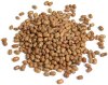Moth Beans 500g